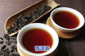 冰岛糯味普洱茶-冰岛糯味普洱茶好喝吗