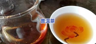 普洱茶纯料与拼配之争-普洱茶纯料与拼配之争的起因