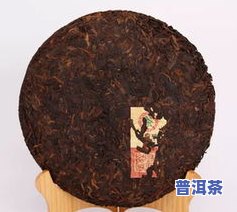 普洱茶冰岛单株多少克，探寻冰岛单株普洱茶的珍贵价值：一克的价格解析