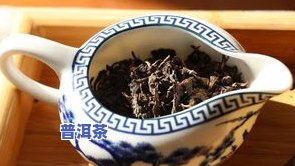 安顺知名普洱茶企业排名-安顺知名普洱茶企业排名榜