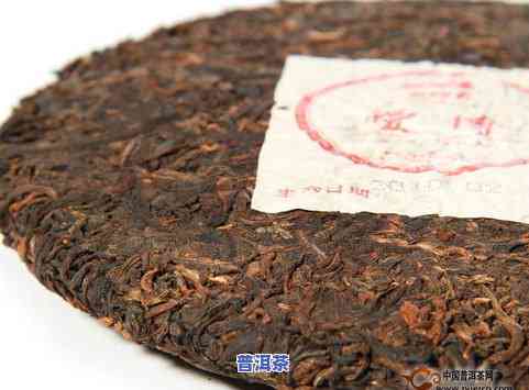 普洱茶茶饼更佳存储方法及20年后的价值探讨