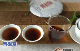 朗河起航普洱茶怎么样-朗河普洱茶系列产品