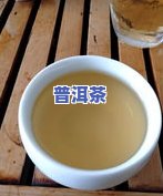 冰岛娜罕普洱茶-冰岛普洱茶咋样