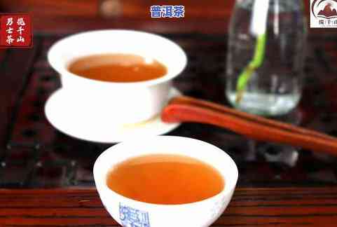 玫瑰花可以加普洱茶吗，玫瑰花与普洱茶的完美搭配：一种独特的饮品体验