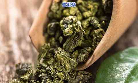 玫瑰花可以和普洱茶一起泡喝吗，玫瑰花与普洱茶的美妙搭配：是否适合一起冲泡？