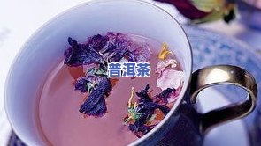 玫瑰花可以加普洱茶吗-玫瑰花可以加普洱茶吗功效