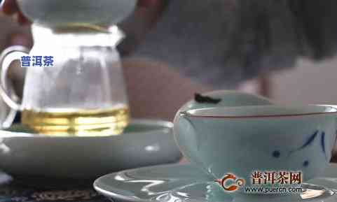 普洱茶冲泡几秒钟比较好-普洱茶冲泡几秒钟比较好喝