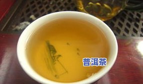 普洱饼怎么包纸视频-普洱茶饼怎么包纸视频