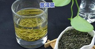 86年的普洱能喝吗多少钱，86年普洱茶能否饮用？价格怎样？