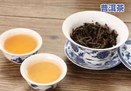 普洱茶包装袋可以打开吗-普洱茶包装袋可以打开吗能放多久