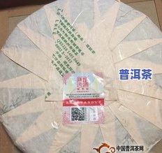 老班章黄叶1680-老班章黄叶的特点