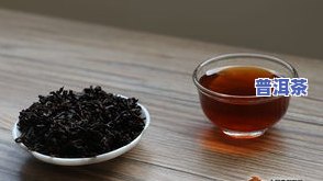 精品孔雀普洱茶图片欣赏全高清大图合集