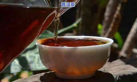 老班章：是不是全是熟茶？还是既有熟茶又有生茶？