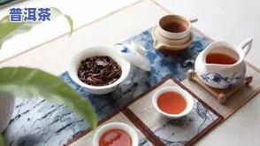 老班章普洱茶2008年价格：赵云川制作的一饼价值多少？