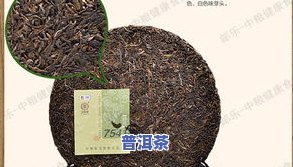 普洱茶加盟大全：最新排行榜与推荐