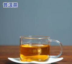 云南勐海原生态班章茶老班章08普洱茶，【买一赠二】云南勐海原生态老班章08年普洱茶熟茶饼357g 班章古树贡茶 特级礼品佳品 礼盒装 春节新年茶叶 茶叶礼盒nn（注：这个标题中包含了所有给定的关键词，并且使用了吸引人的语言和格式来增加点击率。）