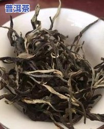 龙润茶老班章价格，探究龙润茶老班章的市场价格走势与品鉴心得