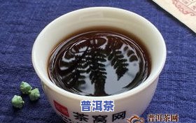 普洱茶膏怎样存放才能口感更佳？