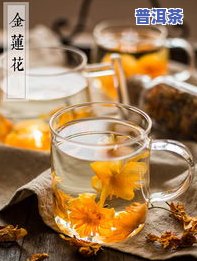 邦威山普洱茶价格多少钱-邦威山普洱茶价格多少钱一斤