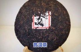 黄山芽茶多少钱一斤，黄山芽茶价格：每斤多少元？