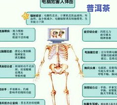 泡普洱茶可以放点花椒吗-泡普洱茶可以放点花椒吗为什么