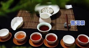 瑞聘号普洱茶2006年怎么样，深度解析：瑞聘号普洱茶2006年的口感与品质