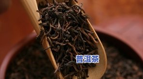 冰岛茶熟茶生茶区别-冰岛茶熟茶生茶区别大吗