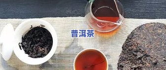 广州普洱茶饼袋加工厂-广州普洱茶饼袋加工厂地址