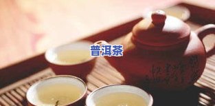 普洱茶发酵好还是不发酵好，探讨普洱茶：发酵与非发酵，哪种更好？