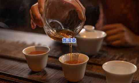 红茶茶叶可以放多久啊，红茶茶叶的保质期是多久？