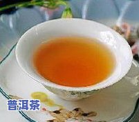 红茶茶叶能放多久，红茶茶叶的保质期是多久？