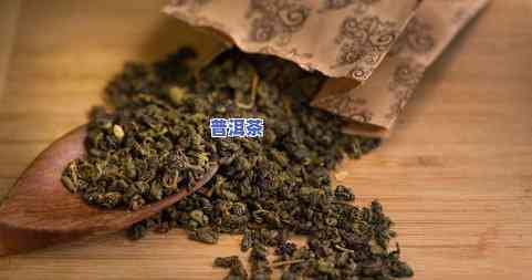 红茶茶叶能放多久，红茶茶叶的保质期是多久？