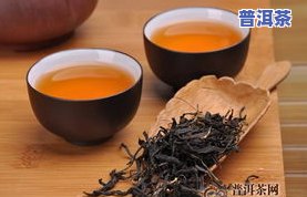 红茶茶叶能放多久，红茶茶叶的保质期是多久？