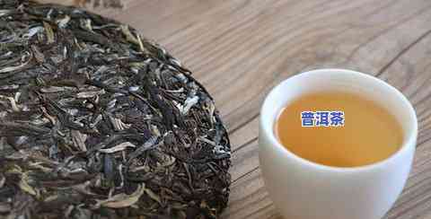 普洱茶茶语解析：深入了解普洱茶的文化含义与用语