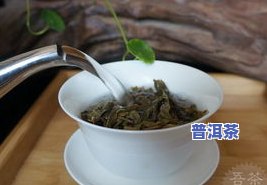 2014年冰岛蓝印普洱茶，探索独特风味：2014年冰岛蓝印普洱茶的品鉴之旅