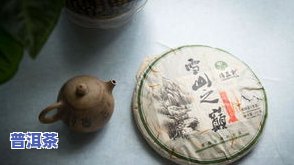 云牧世家普洱茶：价格、年份全解析