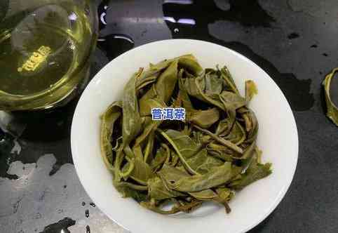 云牧世家普洱茶价格，探寻云牧世家普洱茶的价格：一份全面的市场分析报告