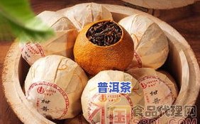 普洱茶求婚-普洱茶的爱情故事