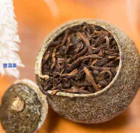 普洱茶提取物有什么用途-普洱茶提取物有什么用途和功效