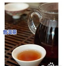 普洱茶加梨煮会减肥吗-普洱茶加梨煮会减肥吗能喝吗