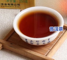 中茶牌六堡茶保质期多少年，了解中茶牌六堡茶的保质期：多年好品质，尽在掌握！