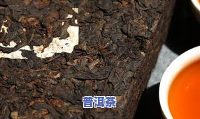 熟普洱茶发霉还能喝吗，熟普洱茶发霉还能喝吗？专家解读茶叶变质风险与解决方法