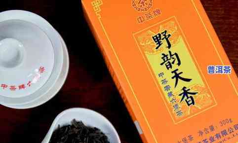 中茶窖藏六堡茶介绍-中茶窖藏六堡茶的功效