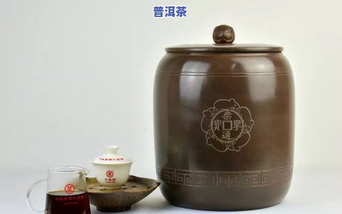 中茶窖藏六堡茶介绍-中茶窖藏六堡茶的功效