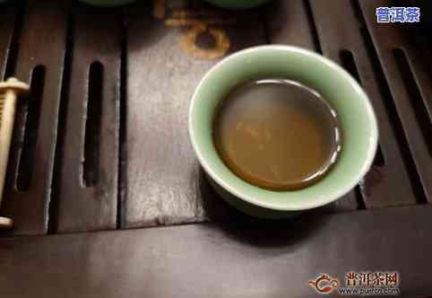 龙珠冰糖甜普洱茶好喝吗，试喝报告：龙珠冰糖甜普洱茶的口感与品质