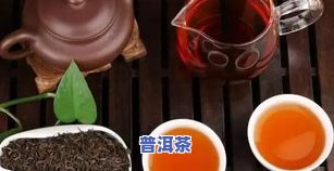 2014年中粮普洱茶价格全解析：多少钱？多少？