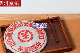 普洱茶饼储存盒榫卯结构详解：图解与实物照片