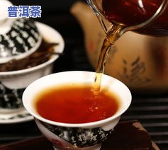 红茶茶叶功效，探讨红茶茶叶的神奇功效与健康益处