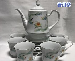 黄铜茶壶茶碗图片和价格大全：详细对比与选购指南