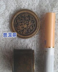 书呆子冰岛普洱茶：官网产品介绍与评价